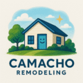 Remodeling made easy!